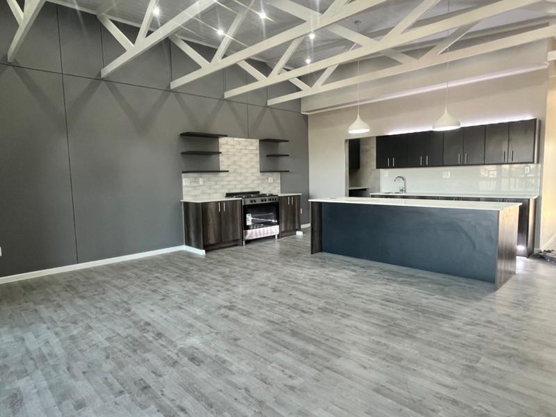 3 Bedroom Property for Sale in Groot Brakrivier Central Western Cape
